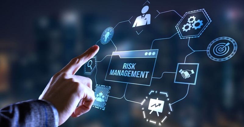 GDP Pharma supply chain risk management | Antwerp (04 Jun)