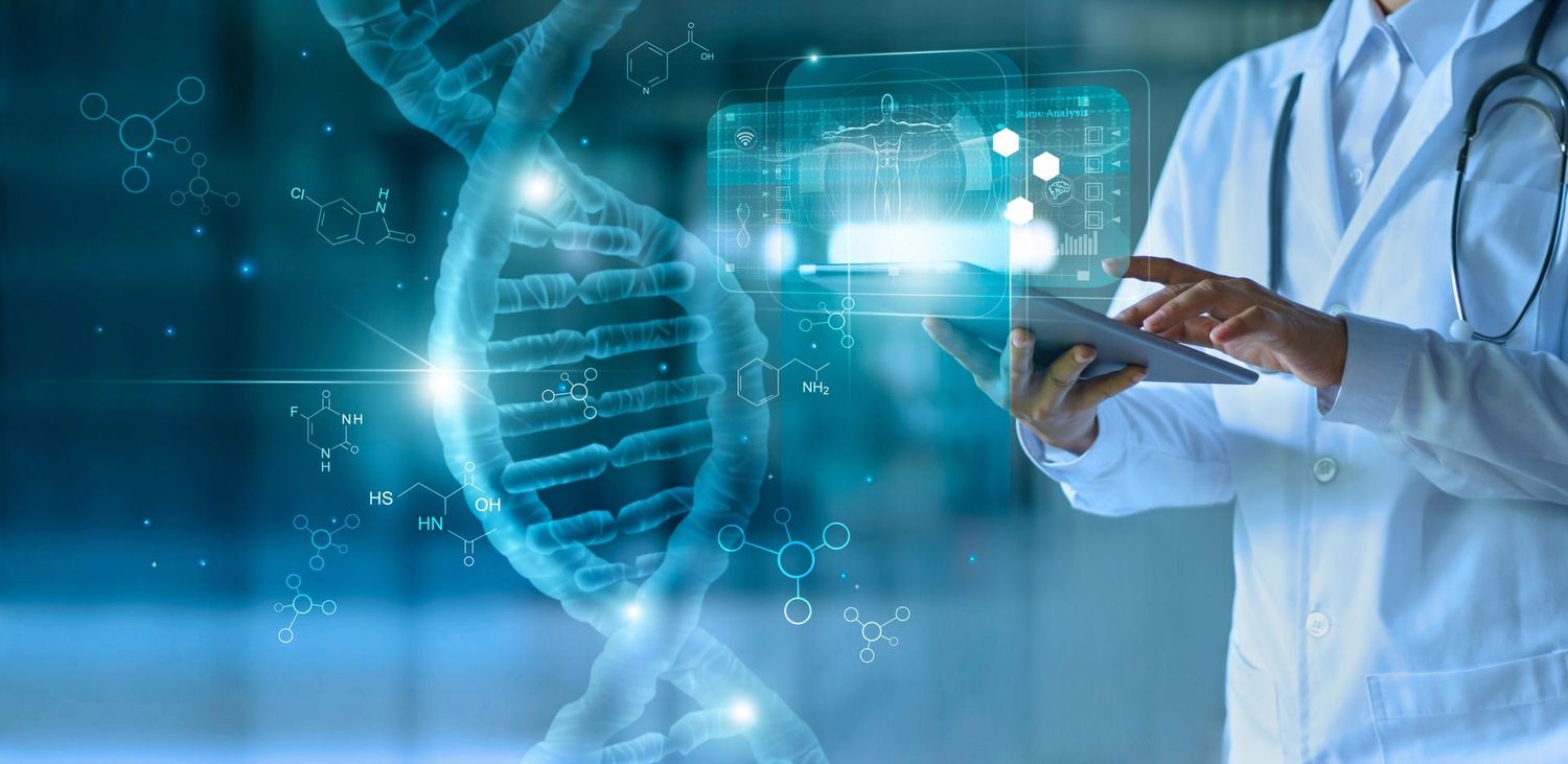 GDP Pharma supply chain ATMP zendingen (Antwerp) (14 Oct)