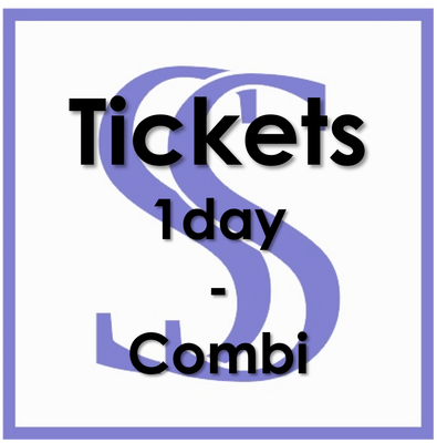 Tickets