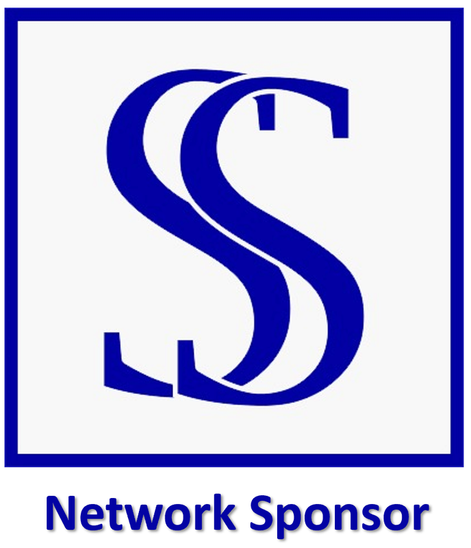 Network Sponsor