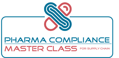 Pharma Compliance Master Class