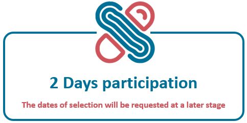 Compliance Master Class | 2 days participation | Antwerp Compliance Master Class | 2 days participation | Antwerp