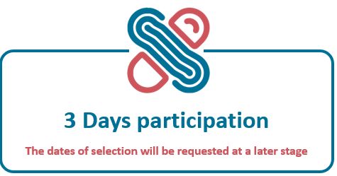 Compliance Master Class | 3 days participation | Antwerp