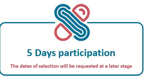 Compliance Master Class | 5 days participation | Antwerp Compliance Master Class | 5 days participation | Antwerp