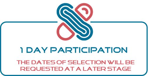 Compliance Academy & Innovation | 1 day participation | Barcelona Compliance Academy & Innovation | 1 day participation | Barcelona