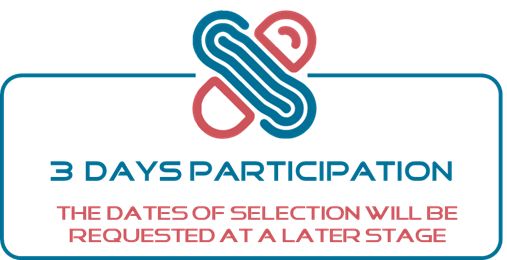 Compliance Academy & Innovation | 3 days participation | Barcelona Compliance Academy & Innovation | 3 days participation | Barcelona