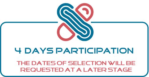 Compliance Academy & Innovation | 4 days participation | DUbai