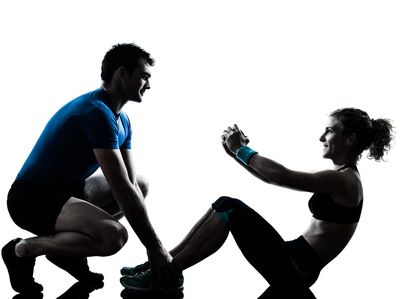 Personal Training