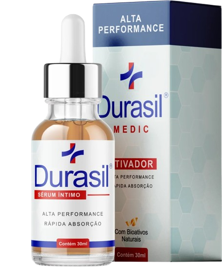 Durasil Comprar, Preço, Valor, Desconto, Garantia
