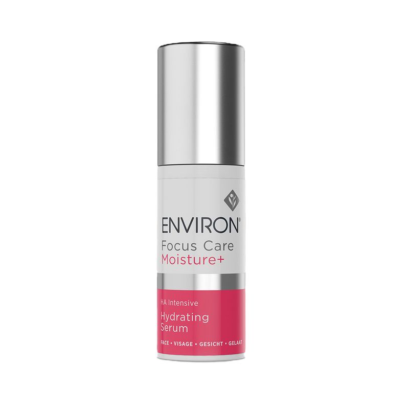 HA Intensive Hydrating Serum