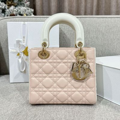 Christian Dior