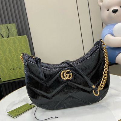 Gucci New Model