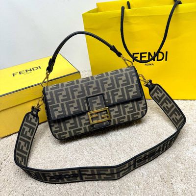 Fendi