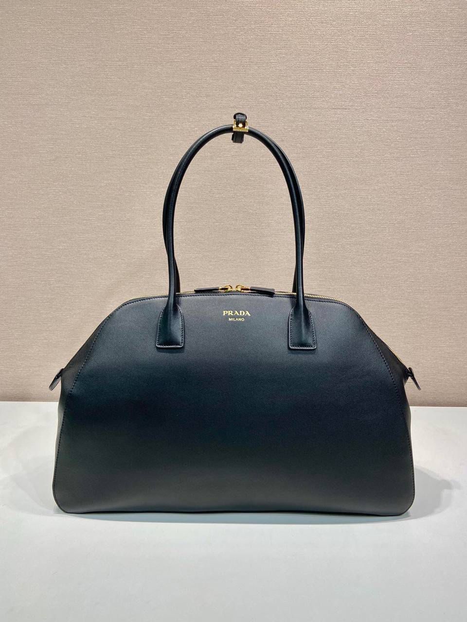 Prada New Model 2025