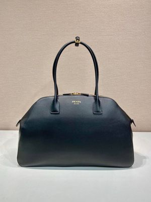 Prada New Model 2025