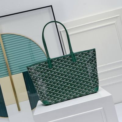 Goyard