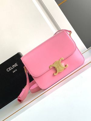 Celine
