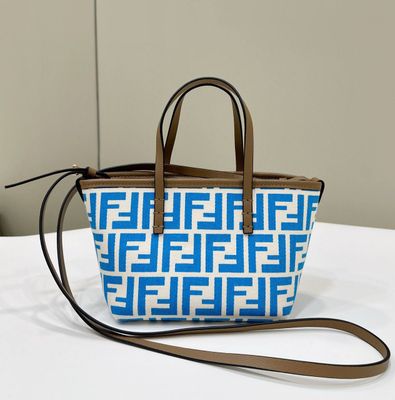 Fendi New Model