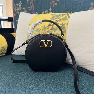 Valentino New Model