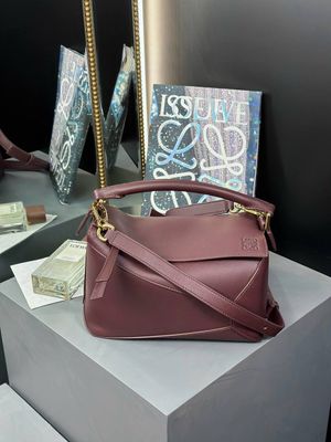 Loewe
