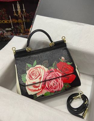 Dolce &amp; Gabbana