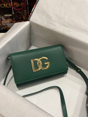 Dolce &amp; Gabbana