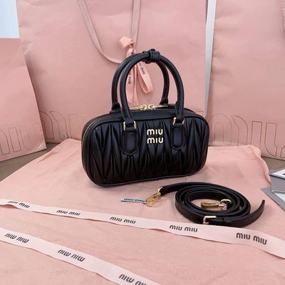 Miu miu