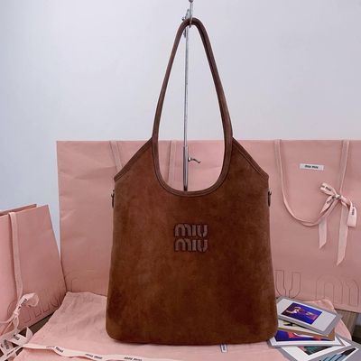 Miu Miu New Model