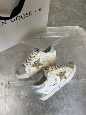 Golden Goose