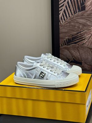 Fendi Sneaker