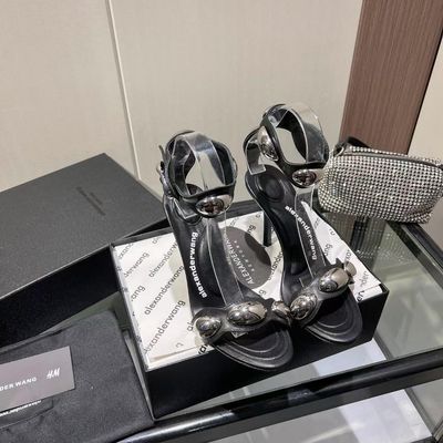 Alexander Wang