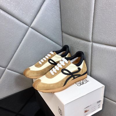 Loewe Sneaker