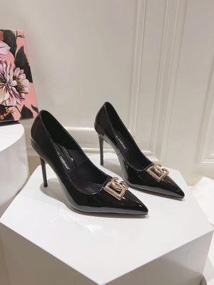 Dolce &amp; Gabbana