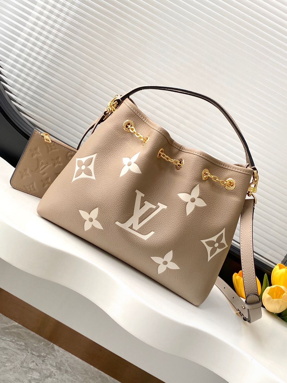 Louis Vuitton Lv Bundle