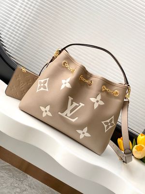 Louis Vuitton Lv Bundle