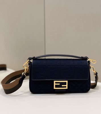 Fendi Baguette