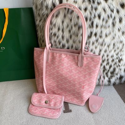 Goyard Anjou Mini Bag