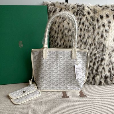 Goyard Anjou Mini Bag