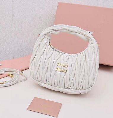 Miu miu Wander