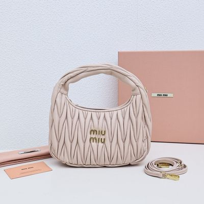 Miu miu Wander