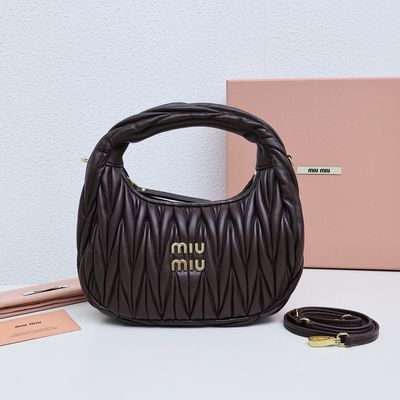 Miu miu Wander