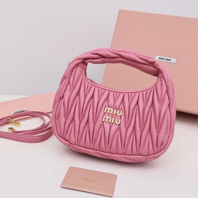 Miu miu Wander