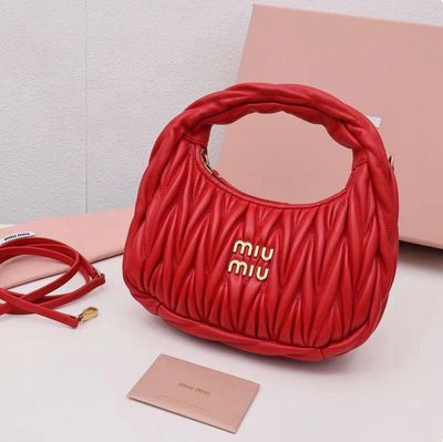 Miu miu Wander