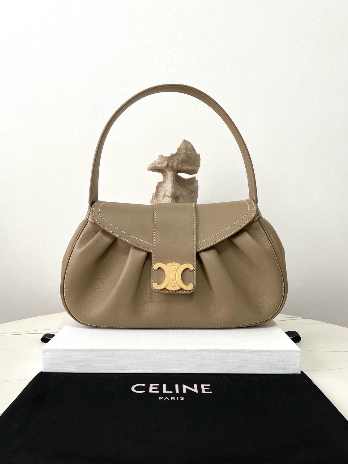 Celine Polly