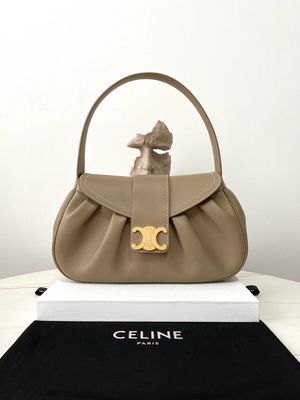 Celine Polly