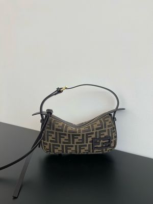 Fendi Simply