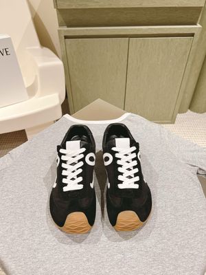 Loewe Sneaker