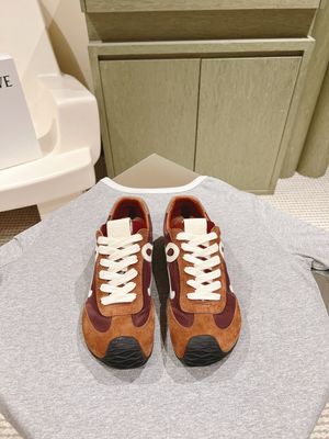 Loewe Sneaker