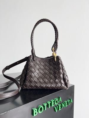 Bottega Veneta Small Parachute