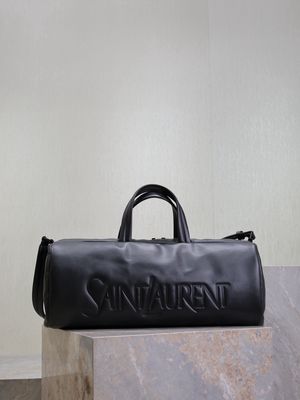 Yves Saint Laurent